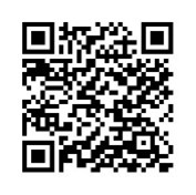 Taxigutscheine-AndroidStore QR-Code Taxigutscheine Android