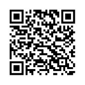 Taxigutscheine-AppleStore QR-Code Taxigutscheine Apple