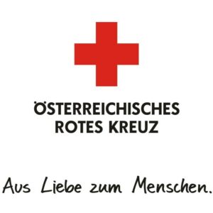 Mehr über den Artikel erfahren Blutspendenaktion