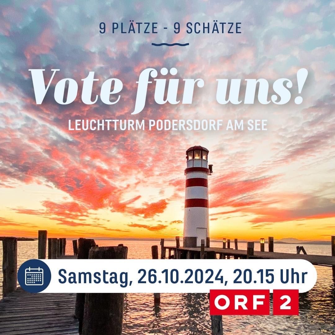 Voten