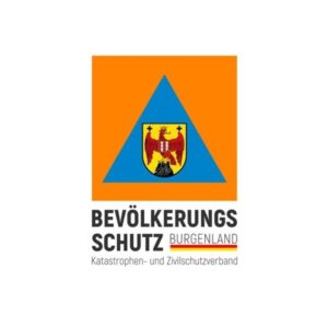 Mehr über den Artikel erfahren Tipp des Monats