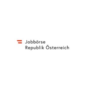 Mehr über den Artikel erfahren Lehrberuf Steuerassistenz
