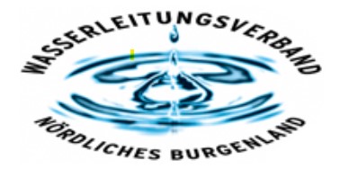 WLV