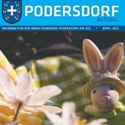 Ostern Ostern
