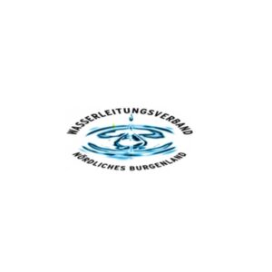 Mehr über den Artikel erfahren Stellenausschreibung WLV