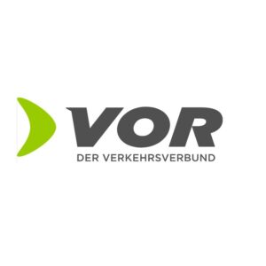 Mehr über den Artikel erfahren VOR-Tarife