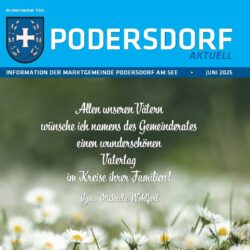 Vatertag Vatertag