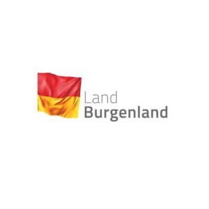 Mehr über den Artikel erfahren Baulandmobilisierungsabgabe